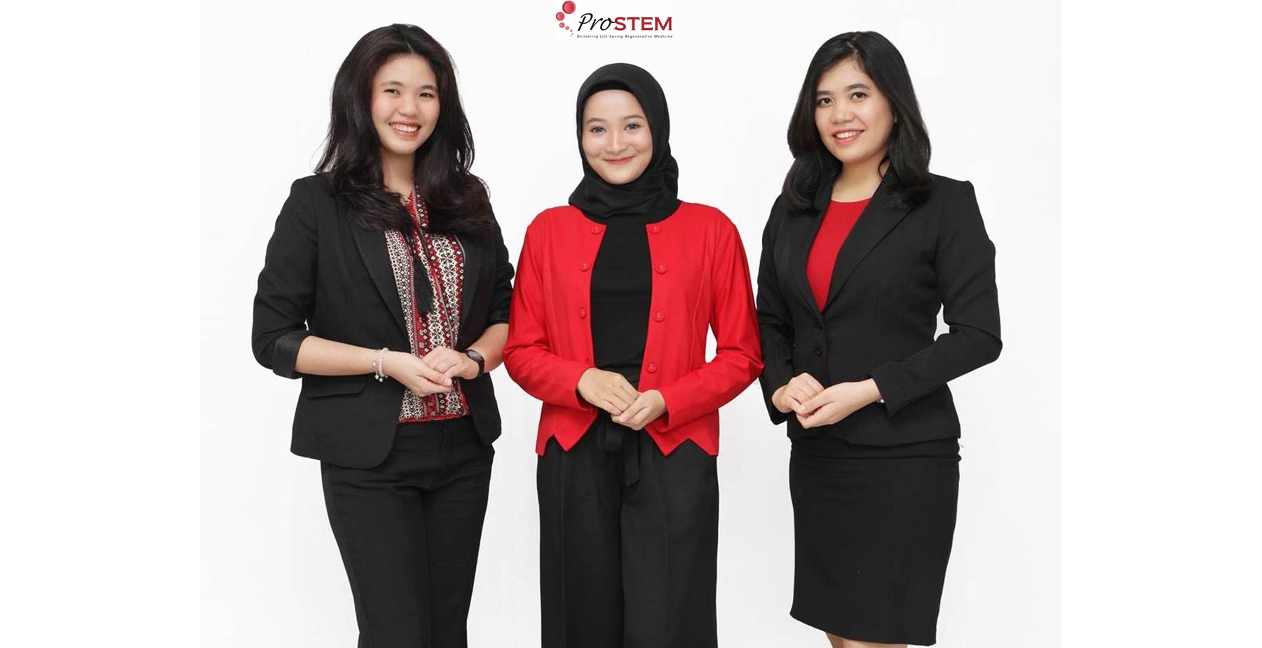 Prodia Stemcell Indonesia Pelayanan