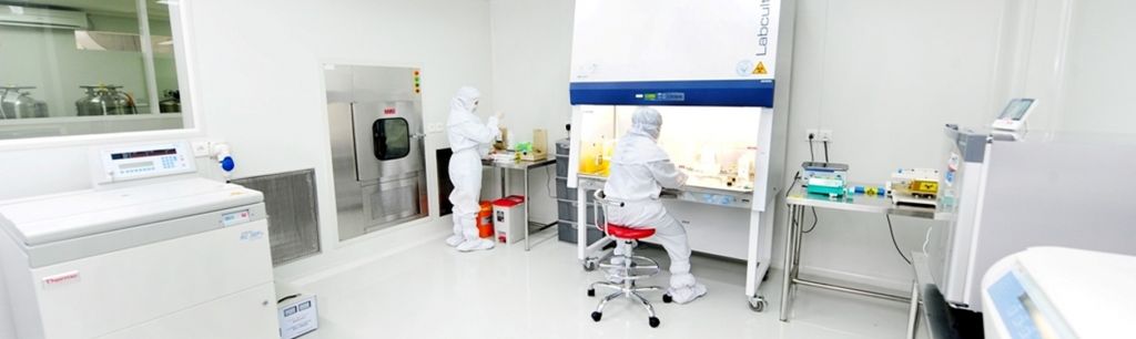 Loker Finance Jakarta